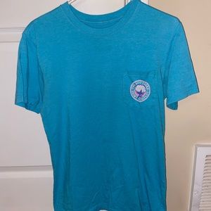 Southern Shirt Co. tshirt